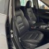 mazda cx-5 2017 -MAZDA--CX-5 LDA-KF2P--KF2P-105517---MAZDA--CX-5 LDA-KF2P--KF2P-105517- image 14