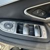 mercedes-benz c-class 2017 -MERCEDES-BENZ--Benz C Class DBA-205040C--WDD2050402R346909---MERCEDES-BENZ--Benz C Class DBA-205040C--WDD2050402R346909- image 24