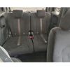 honda n-box 2018 quick_quick_DBA-JF3_1102804 image 6