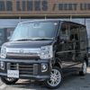 nissan clipper-rio 2015 -NISSAN 【札幌 582ｾ7053】--Clipper Rio DR17W--102054---NISSAN 【札幌 582ｾ7053】--Clipper Rio DR17W--102054- image 1