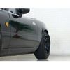 mazda eunos-roadster 1991 CFJ1610736 image 38