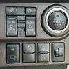 daihatsu thor 2020 CFJ1743512 image 5