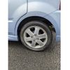 suzuki wagon-r 2004 quick_quick_CBA-MH21S_MH21S-266527 image 6