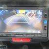 honda n-box 2017 CFJ1598217 image 7