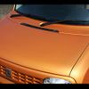 suzuki alto-lapin 2015 CFJ1834432 image 15