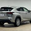 lexus nx 2015 -LEXUS--Lexus NX DAA-AYZ15--AYZ15-1004175---LEXUS--Lexus NX DAA-AYZ15--AYZ15-1004175- image 16