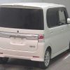 daihatsu tanto 2009 -DAIHATSU--Tanto L385S--0036460---DAIHATSU--Tanto L385S--0036460- image 6