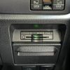 toyota voxy 2015 CFJ1619455 image 8