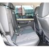toyota land-cruiser-wagon 2024 CFJ1605413 image 12