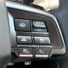 subaru wrx-s4 2020 quick_quick_3BA-VAG_039896 image 12