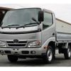 toyota dyna-truck 2016 CFJ1854522 image 1