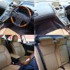 lexus hs 2010 -LEXUS 【柏 330ｱ 1】--Lexus HS DAA-ANF10--ANF10-2031515---LEXUS 【柏 330ｱ 1】--Lexus HS DAA-ANF10--ANF10-2031515- image 24