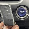 lexus ux 2021 -LEXUS--Lexus UX 6AA-MZAH10--MZAH10-2084376---LEXUS--Lexus UX 6AA-MZAH10--MZAH10-2084376- image 11