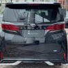 toyota alphard 2023 quick_quick_3BA-AGH40W_AGH40-0006338 image 2