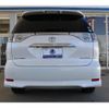 toyota estima 2014 quick_quick_ACR50W_ACR50W-0176113 image 5