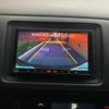 honda vezel 2014 -HONDA--VEZEL DBA-RU1--RU1-1010401---HONDA--VEZEL DBA-RU1--RU1-1010401- image 18