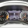 jeep renegade 2016 -CHRYSLER--Jeep Renegade BU14--GPD75340---CHRYSLER--Jeep Renegade BU14--GPD75340- image 25