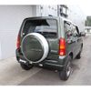 suzuki jimny 2018 -SUZUKI 【浜松 581ﾙ1515】--Jimny ABA-JB23W--JB23W-779054---SUZUKI 【浜松 581ﾙ1515】--Jimny ABA-JB23W--JB23W-779054- image 42