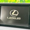 lexus ct 2011 -LEXUS--Lexus CT DAA-ZWA10--ZWA10-2032104---LEXUS--Lexus CT DAA-ZWA10--ZWA10-2032104- image 3