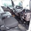 mitsubishi-fuso canter 2025 CFJ1146348 image 12