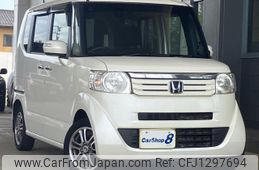 honda n-box 2013 quick_quick_DBA-JF1_JF1-1315536