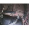 suzuki wagon-r 2018 -SUZUKI 【名古屋 58Aと3074】--Wagon R MH55S-198366---SUZUKI 【名古屋 58Aと3074】--Wagon R MH55S-198366- image 13