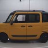 mazda flair-wagon 2019 -MAZDA 【京都 582つ9485】--Flair Wagon MM53S-823465---MAZDA 【京都 582つ9485】--Flair Wagon MM53S-823465- image 5