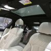 bmw 7-series 2017 CFJ1692429 image 7