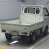 daihatsu hijet-truck 2010 -DAIHATSU--Hijet Truck EBD-S201P--S201P-0039689---DAIHATSU--Hijet Truck EBD-S201P--S201P-0039689- image 2