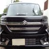 suzuki spacia 2024 -SUZUKI 【岐阜 582ﾑ2132】--Spacia 5AA-MK94S--MK94S-127242---SUZUKI 【岐阜 582ﾑ2132】--Spacia 5AA-MK94S--MK94S-127242- image 39