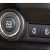 suzuki wagon-r-smile 2025 CFJ1552811 image 10