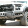 ford f150 2021 GOO_NET_EXCHANGE_0507402A30250715W001 image 41
