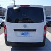 nissan caravan-coach 2020 -NISSAN 【下関 300】--Caravan Coach KS2E26--KS2E26-103913---NISSAN 【下関 300】--Caravan Coach KS2E26--KS2E26-103913- image 20