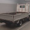 toyota toyoace 2002 CFJ1462588 image 2