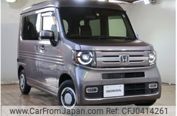 honda n-van 2022 -HONDA--N VAN 5BD-JJ1--JJ1-6004785---HONDA--N VAN 5BD-JJ1--JJ1-6004785-