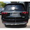 mercedes-benz gls-class 2023 quick_quick_3CA-167933_W1N1679332B047832 image 11