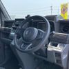honda n-van 2019 GOO_JP_700080241230250703001 image 7