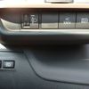 toyota crown 2023 -TOYOTA--Crown CrossOver 6AA-AZSH35--AZSH35-6003832---TOYOTA--Crown CrossOver 6AA-AZSH35--AZSH35-6003832- image 23