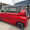 nissan roox 2020 -NISSAN--Roox B44A--0021138---NISSAN--Roox B44A--0021138- image 7