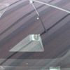 toyota rav4 2019 CFJ1799154 image 5