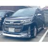 toyota noah 2021 CFJ9497659 image 1