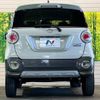 daihatsu cast 2017 -DAIHATSU--Cast DBA-LA250S--LA250S-0109725---DAIHATSU--Cast DBA-LA250S--LA250S-0109725- image 16