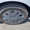 nissan note 2023 -NISSAN--Note 6AA-SNE13--SNE13-181413---NISSAN--Note 6AA-SNE13--SNE13-181413- image 14