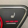 audi a4-avant 2021 CFJ1173816 image 8