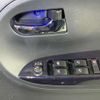 daihatsu tanto 2017 -DAIHATSU 【名変中 】--Tanto LA600S--0519516---DAIHATSU 【名変中 】--Tanto LA600S--0519516- image 7