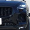 jaguar e-pace 2018 -JAGUAR--Jaguar E-Pace DBA-DF2XA--SADFA2AX1J1Z30441---JAGUAR--Jaguar E-Pace DBA-DF2XA--SADFA2AX1J1Z30441- image 18
