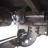 hino ranger 2004 CFJ1762709 image 43