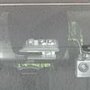 toyota voxy 2019 quick_quick_ZRR85W_ZRR85-0120051 image 6