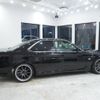 nissan laurel 1998 CFJ1832455 image 4