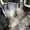 suzuki jimny 2021 -SUZUKI--Jimny 3BA-JB64W--JB64W-187559---SUZUKI--Jimny 3BA-JB64W--JB64W-187559- image 9